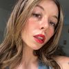 angelvee333