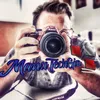 manutechgiz