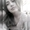 gissetito