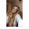 kkarolinaaakk