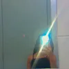 .aliciaoliveira