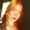 Beatriz Uecker