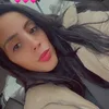 0liviabarbosa