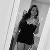 bypatytoscano