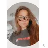 nikkitamccool1