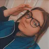 rebeccacraske