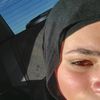 bassantkhaled.20