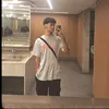 samuelsousa34