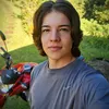 x_alvaro_souz_x