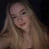 420pussyboi