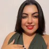 taynaramorim_