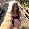 sarahjeffers