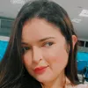 deboracastroofc25