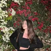 xsylwia03x