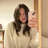 victoria.jonsdottir