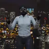 gta5.carclips02