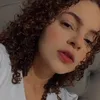 leillyc