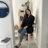 marincee4