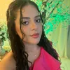 debora.jamilly