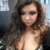 chloenaa