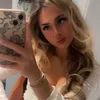 puedes llamarme elle