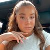 kylieeeefekete
