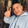 wenderhenrique2