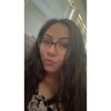 mel.1214_