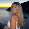 melinakrika