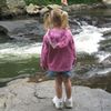 abbysheldon5