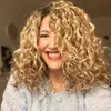 _annalisap_