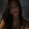 aleahm