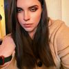 maleficangel