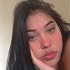 lissetlara25