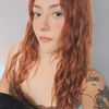 andrea_ayolani