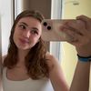 emma_johansen_