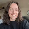 cayleewhalen
