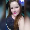 sabrinskasmarciaa