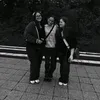 sarah.prhm
