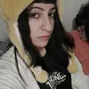 marymaia268