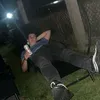 olaf_2106