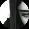 dont_know_me_22