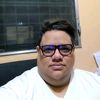 joserivera212