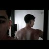 kevin_hoyos22
