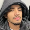 danielfirmino1