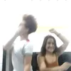 soosloucos_sabem