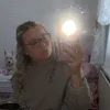 ellen.x.x