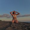 darianahidalgo