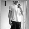 ikergonro14