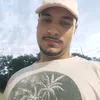 matheuscosta21